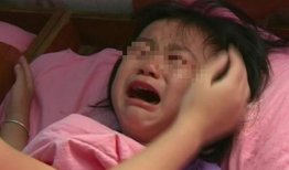 免费吃瓜救孙女视频,爱心传递拯救孙女生命