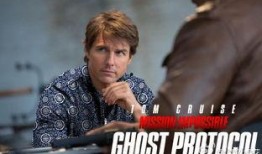 汤姆克鲁斯爆料视频网站,视频网站幕后真相大曝光