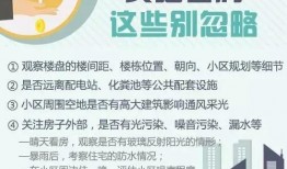 卖房中介爆料新闻,揭秘房产交易背后的秘密