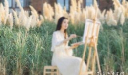 墨墨妈咪爆料视频,亲子互动背后的温馨瞬间