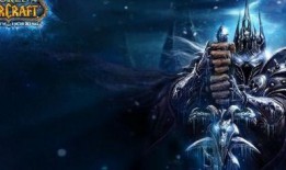 魔兽世界回归最新爆料,全新爆料揭秘神秘新篇章！