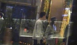 娱乐爆料秦岚视频全集,娱乐爆料背后的精彩瞬间