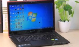 平板最新爆料联想多少钱,价格惊喜，性价比再升级！”