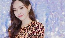 娱乐吃瓜爆料蒋佳恩,揭秘明星背后的故事