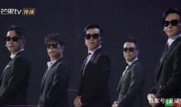 港星综艺爆料最新一期是哪一年,揭秘年度热门话题