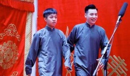 娱乐圈爆料张九龄事件