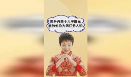 娱乐圈爆料三个网红是谁