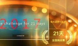 21天在线观看,见证自我蜕变之旅