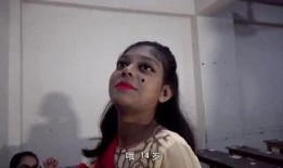 雷哥老婆爆料视频大全,揭秘背后惊人真相