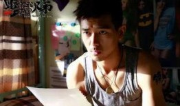 李传说前女友爆料视频大全,揭秘情感纠葛背后的真相