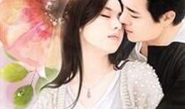 二婚陈女士最新爆料小说,婚姻背后的惊人真相