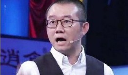 涂磊爆料男子视频大全下载,男子视频大全下载事件背后真相揭秘