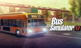 巴士在线观看,穿梭光影，尽享视听盛宴