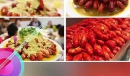 小虾爆料最新消息,最新热点事件深度解析