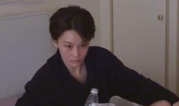 柳州楼叔最新爆料王姐视频,王姐视频幕后真相大曝光！