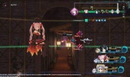 魔法觉醒衣服最新爆料图,全新爆料图揭秘神秘服装设计