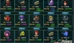 妖怪最新爆料网站大全,最新爆料网站大全大起底