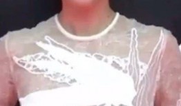 八卦娱乐圈吃瓜群众是谁,揭秘“吃瓜群众”背后的神秘人物