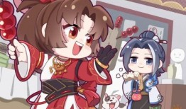 萌黄最新爆料内容,揭秘神秘事件背后的惊人真相！