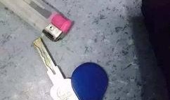 沭阳最新爆料新闻,揭秘当地重大事件背后真相