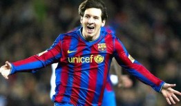 女迷爆料梅西视频