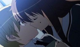 秋空全集在线观看,穿越秋日浪漫，尽享视觉盛宴