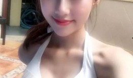 小仙女分手爆料视频播放,揭秘分手背后的真相与心酸