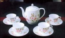 官窑茶具最新爆料信息大全