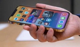 苹果12pro最新爆料缺点,揭秘隐藏的五大不足之处