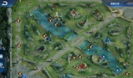 峡谷宝典最新爆料鳄鱼怎么打,鳄鱼新打法，轻松应对挑战！