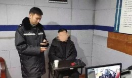 承德兴隆爆料事件始末视频,真相与争议的交织