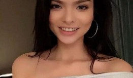 网红模特爆料陈冠希视频,网红模特亲述惊人内幕