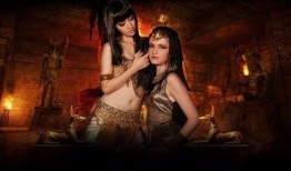 电影木乃伊2在线观看