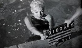 濒于崩溃电影在线观看,揭秘电影背后的真实人生