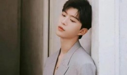 吴磊赵今麦最新爆料是真的吗