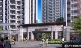 长沙龙悦府最新爆料新闻,揭秘神秘豪宅背后的故事