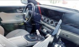 迈腾改款内饰爆料视频,揭秘全新设计细节与科技升级