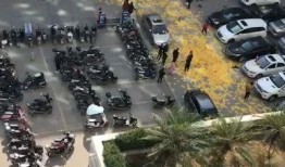 香港爆料医疗事故视频大全,揭秘医疗安全隐忧