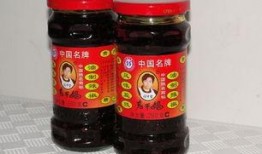 老干妈爆料新闻,揭秘辣酱界的传奇故事