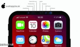 苹果pro最新爆料消息,颠覆性升级，性能与设计再创新高