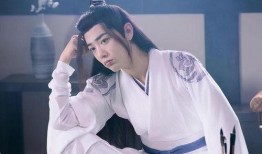 肖战最新爆料过生日视频,温馨瞬间感动全网