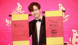 娱乐圈十二条爆料,揭秘明星背后的真相与秘密