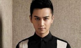 娱乐圈吃瓜陈晓图片大全,揭秘明星幕后生活瞬间