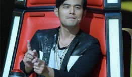 华晨宇和周杰伦最新爆料