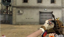 逆战霸王套装爆料视频,揭秘爆料视频中的神秘力量