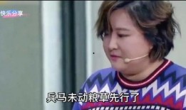 贾玲搞笑爆料大全视频在线观看,笑料横飞，欢乐无限