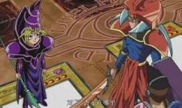 游戏王在线观看日语版,重温经典，感受日式魅力