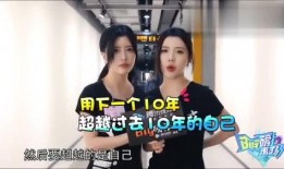 华晨宇by2最新爆料,揭秘音乐幕后故事与精彩瞬间