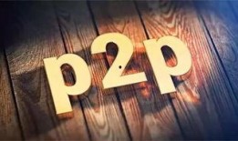 孙怡友人爆料视频,背后故事令人震惊