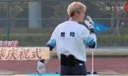 奔跑吧第五季第九期在线观看,欢乐竞技，兄弟情深再续传奇！